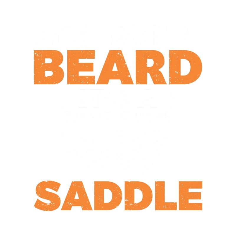 Bart Spruch Bärtiger Vater Ehemann Geschenk, Bart