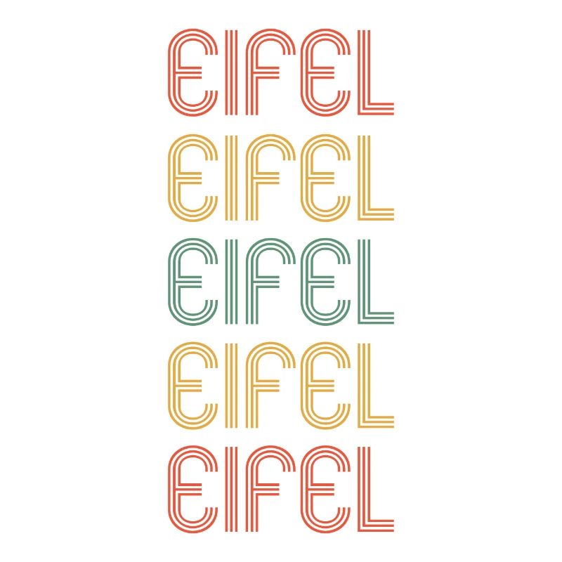 Eifel