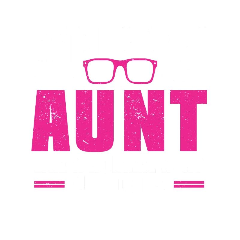 Optometrist Optometrist Optometry