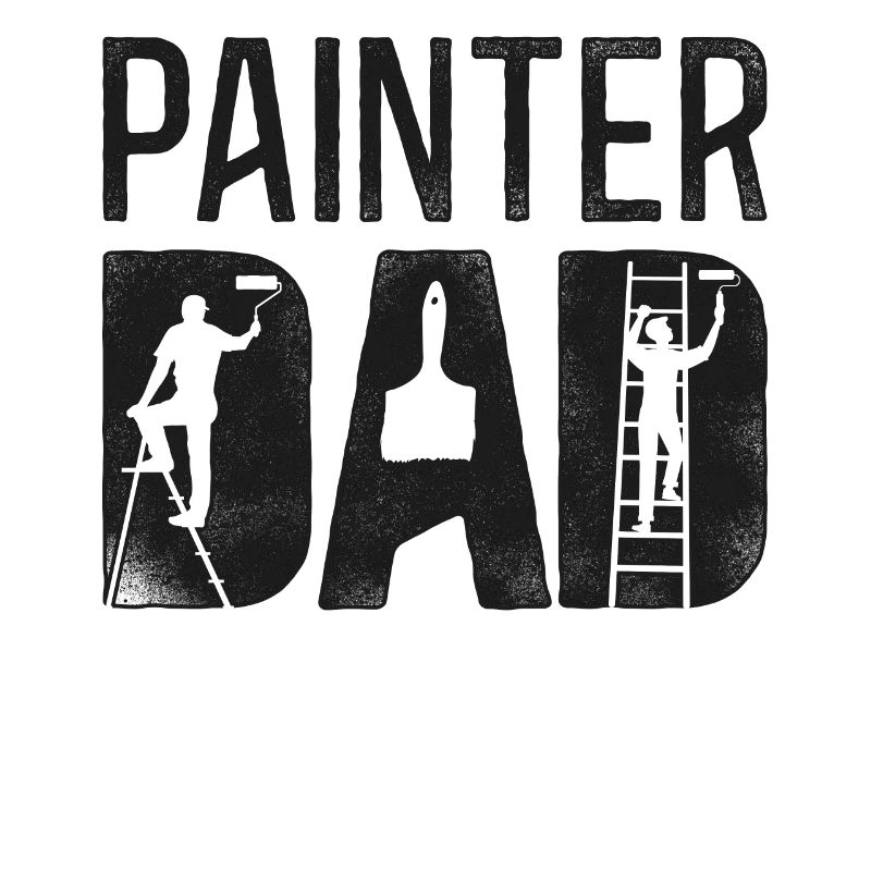 House Painter Decorator Painter