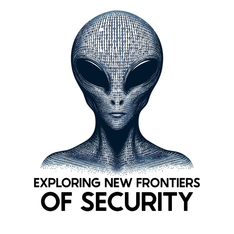 Ethical Hacking Analyst Ethical Cyber Security