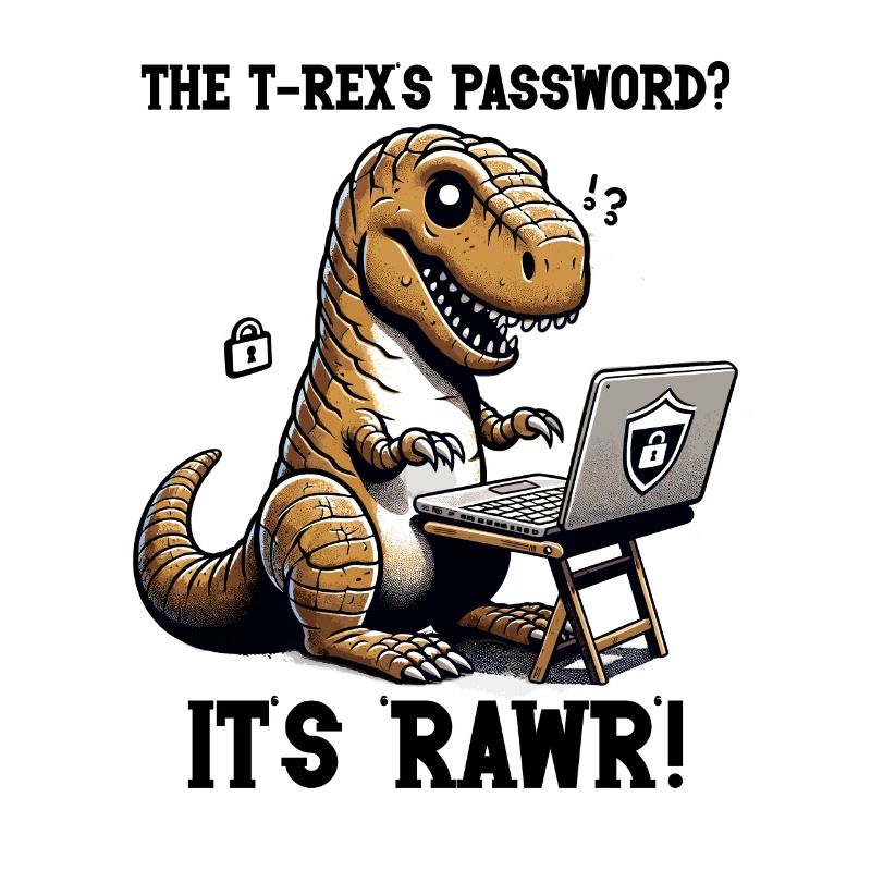 Ethical Hacking Analyst Ethical Cyber Security