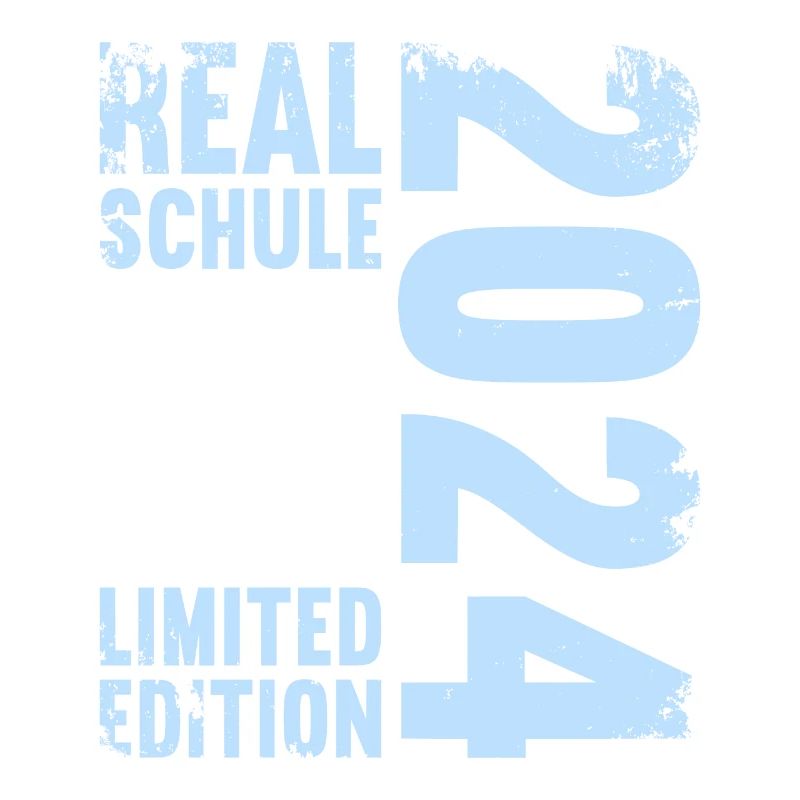 Realschule Junge Mädchen Realschule 2024