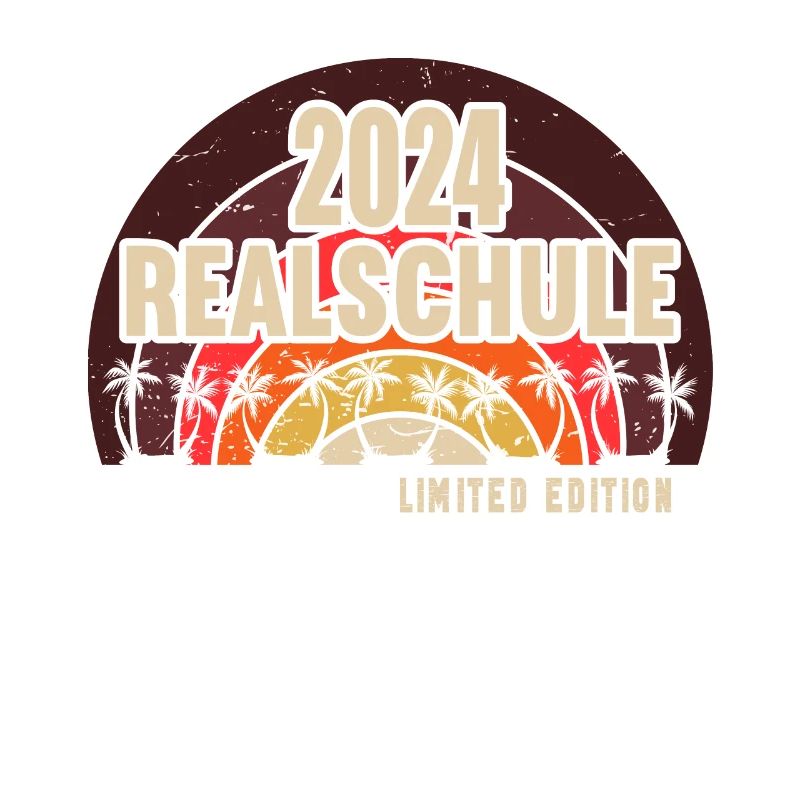 Realschule Junge Mädchen Realschule 2024
