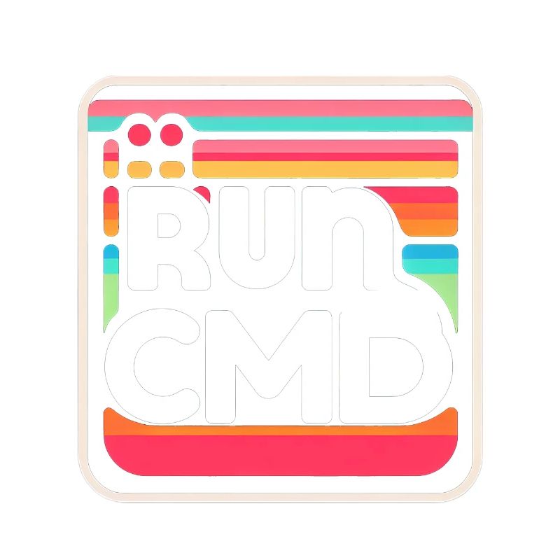 Exécuter Cmd 35