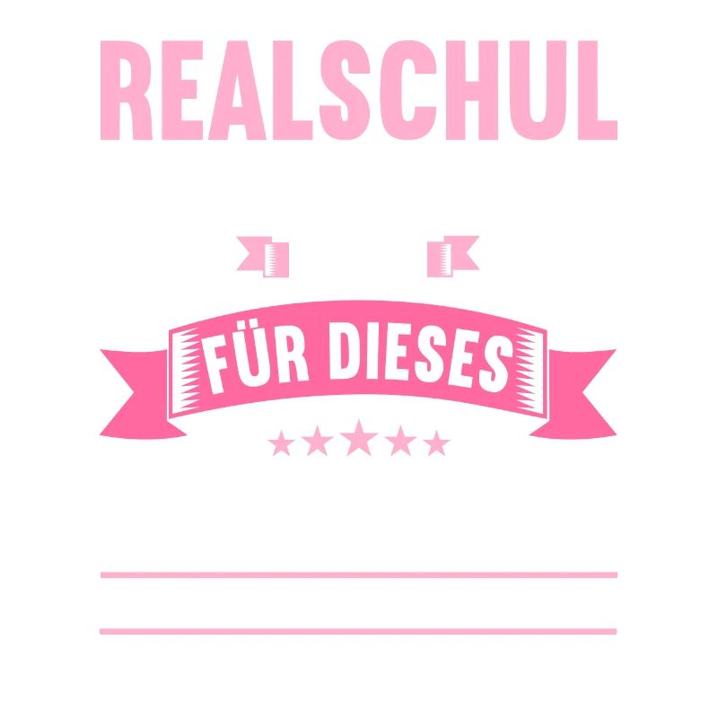 Realschule Junge Mädchen Realschule 2024