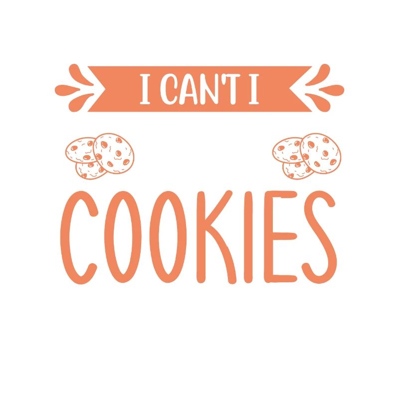 Baking Pun Bake Cook Chef Baker