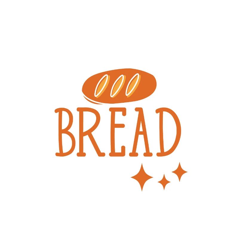 Baking Pun Bake Cook Chef Baker