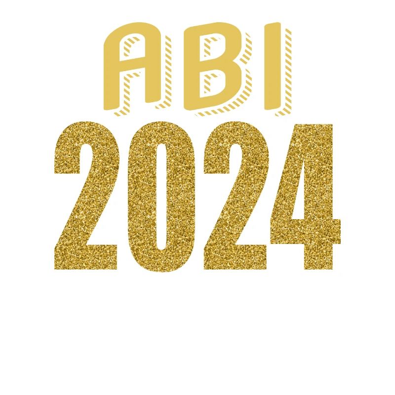 Abitur Junge Mädchen Abi Abitur 2024