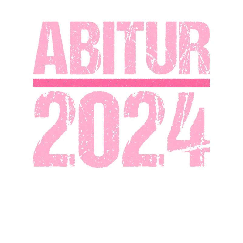 Abitur Junge Mädchen Abi Abitur 2024