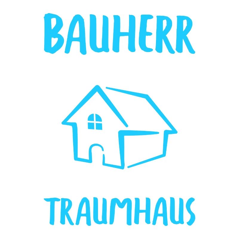 Constructeur 2024 Nous construisons les constructeurs de maisons de nos rêves