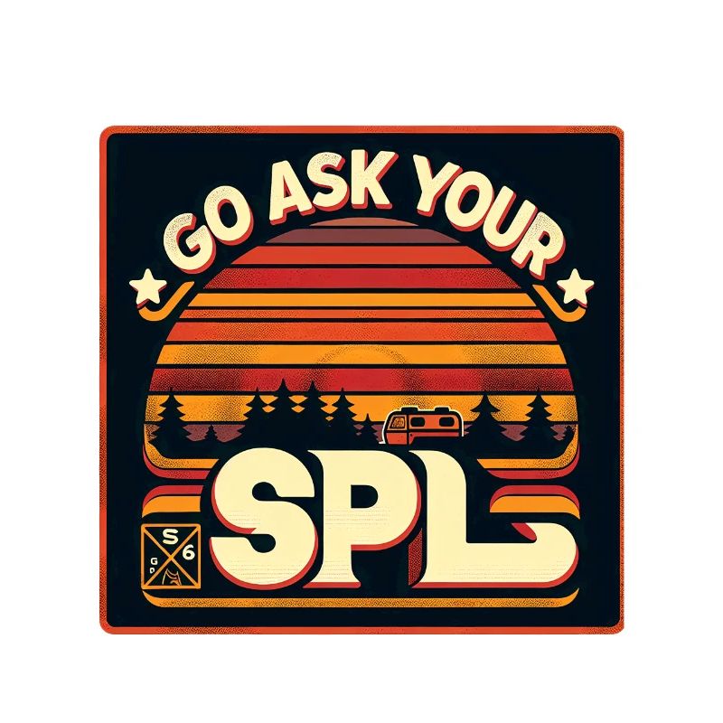 Go Ask Your Spl 11