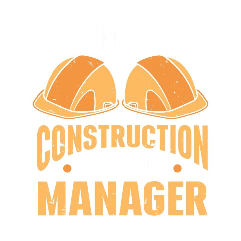 Chef de projet de construction