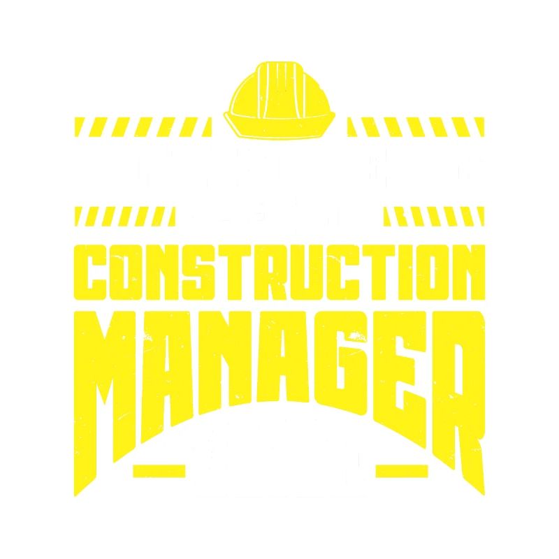 Chef de projet de construction