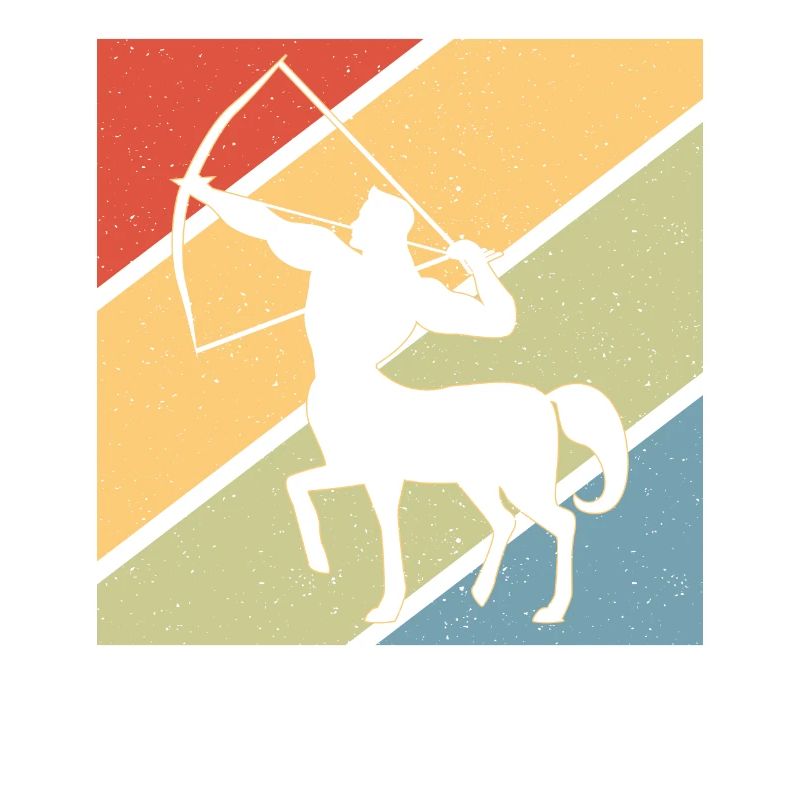 Phoenix Centaur Gift