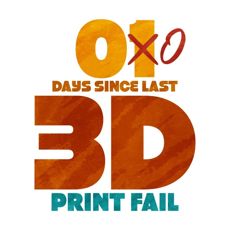 Impression 3D