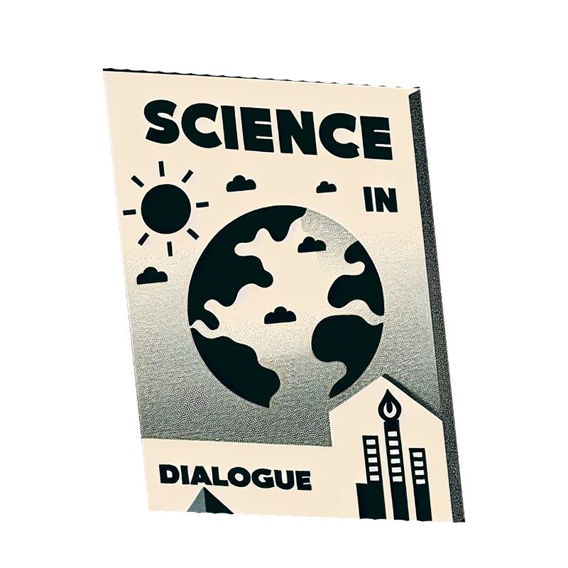 La science en dialogue