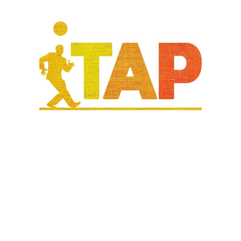 Dancing Activity Workout Body Wrapper Irish