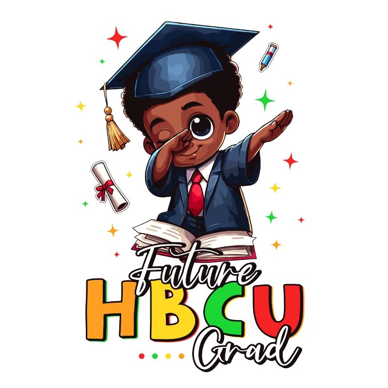 Future HBCU