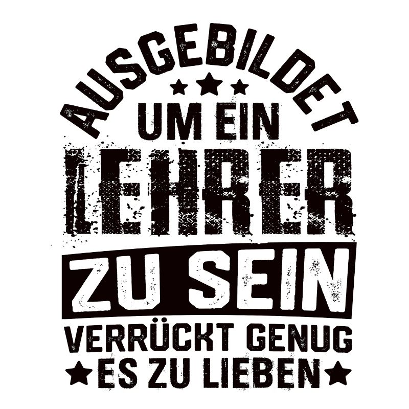 Lehrer Schule Lehramt Studenten Lehrerin