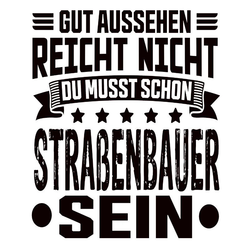 Constructeurs de routes Construction de routes Construction de routes