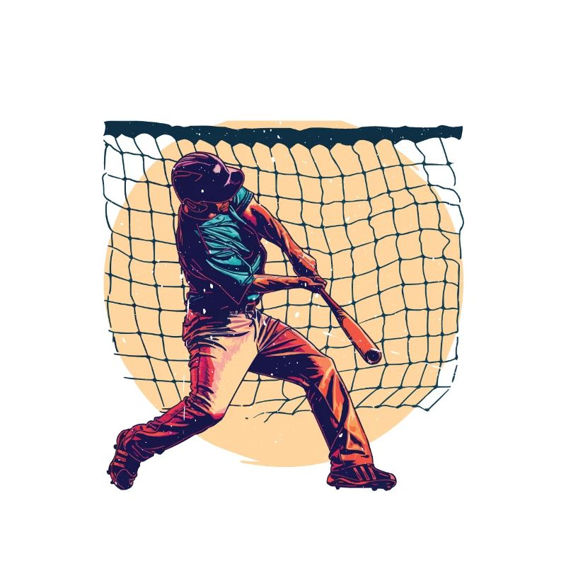 Raised In A Cage 27