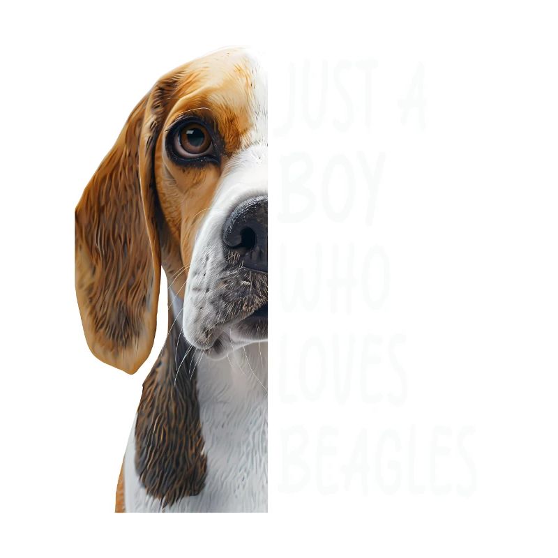 Beagle
