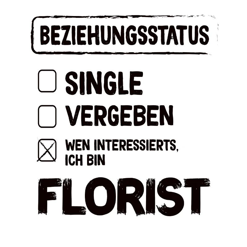 Fleuriste Relation Statut Fleuriste Fleurs Fleuriste