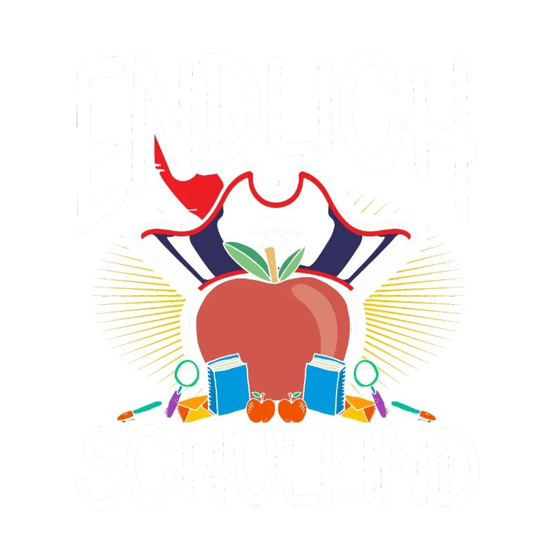 School 1. Grade
