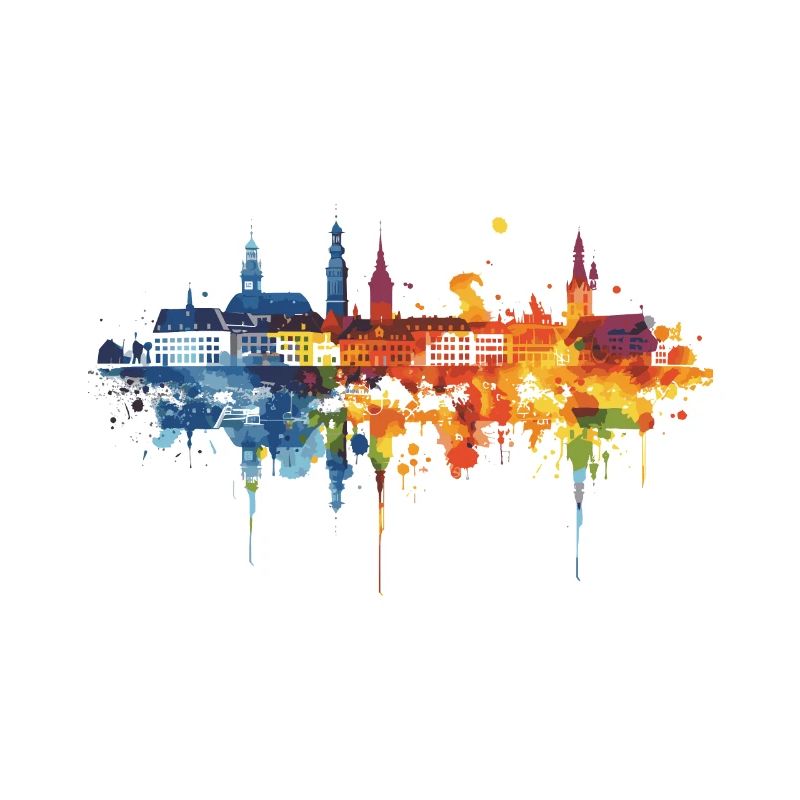 Neustrelitz