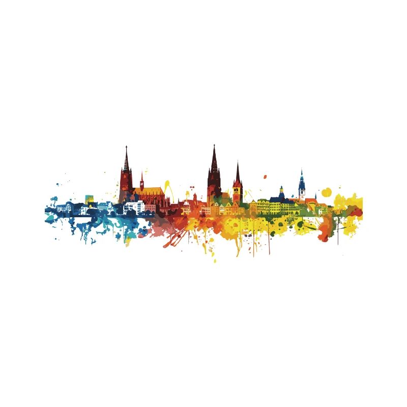 Riesa