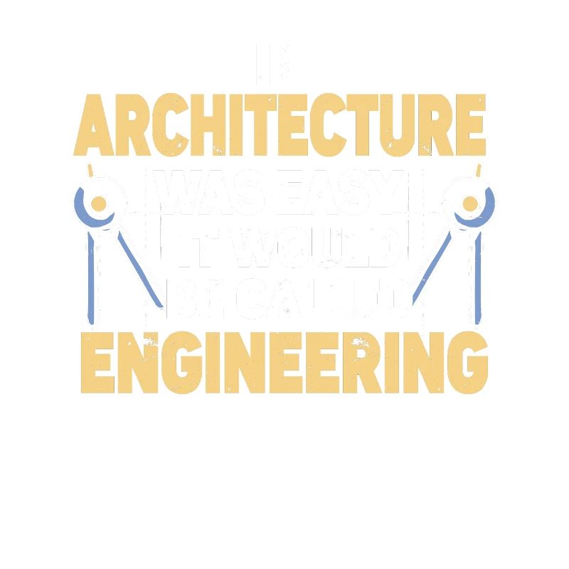 Architect Architecture