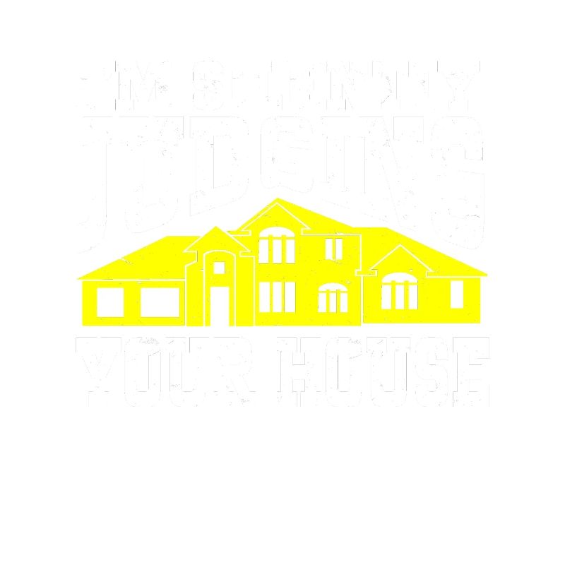 Architect Architecture