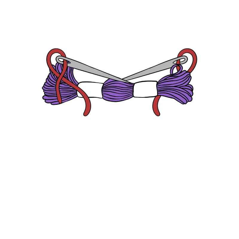 Embroidery Beading Embroidery Pattern Cross Stitch
