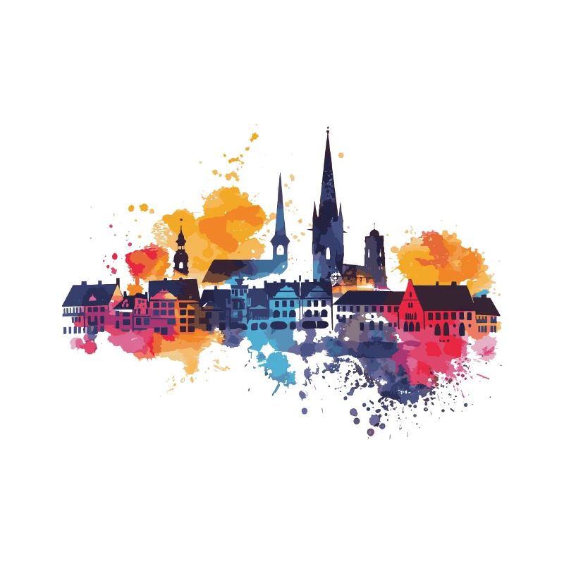 Unterhaching