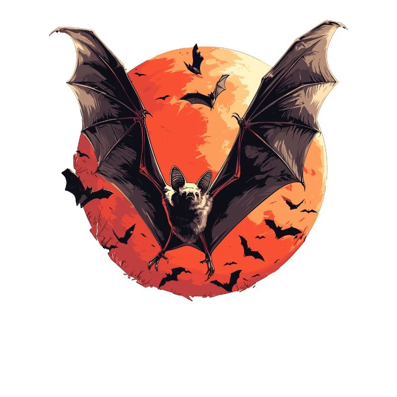 Bat Bats Bat