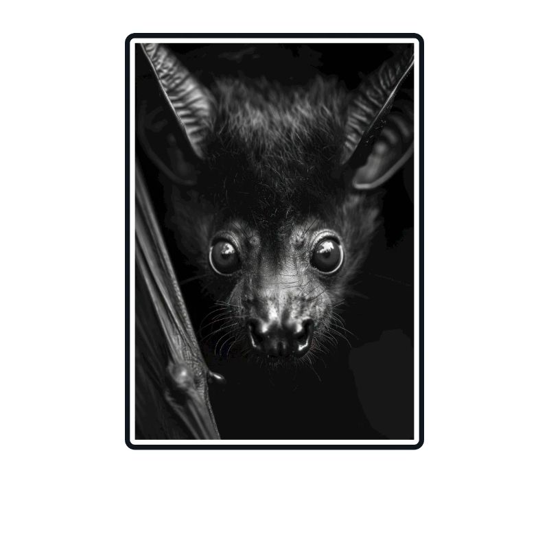 Bat Bats Bat