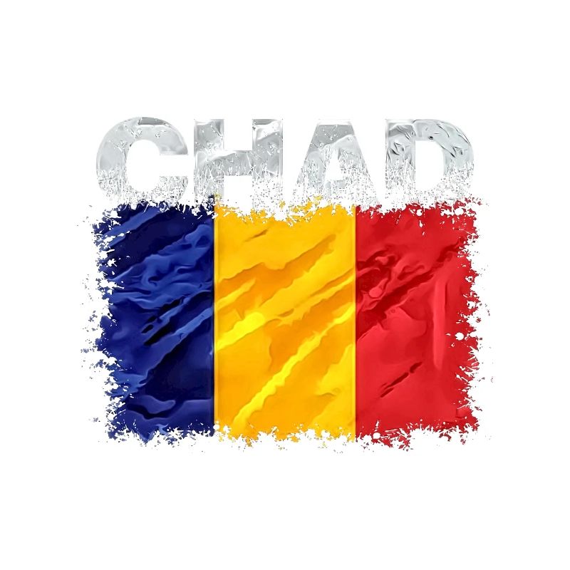 Chad
