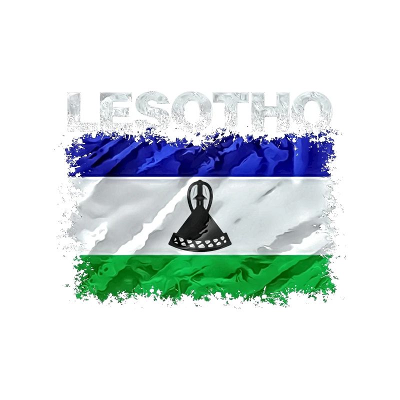 Lesotho