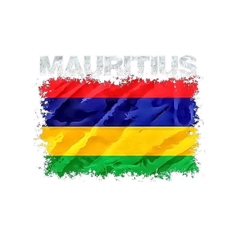 Mauritius