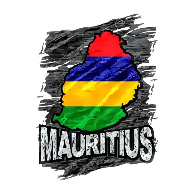 Mauritius