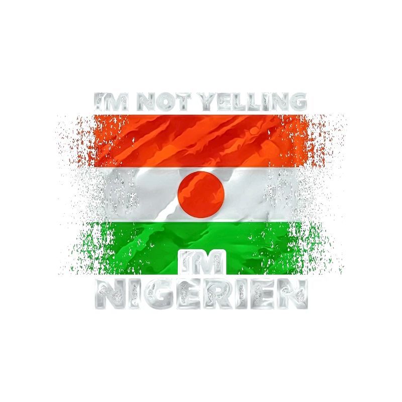 Niger