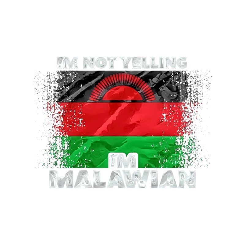 Malawi