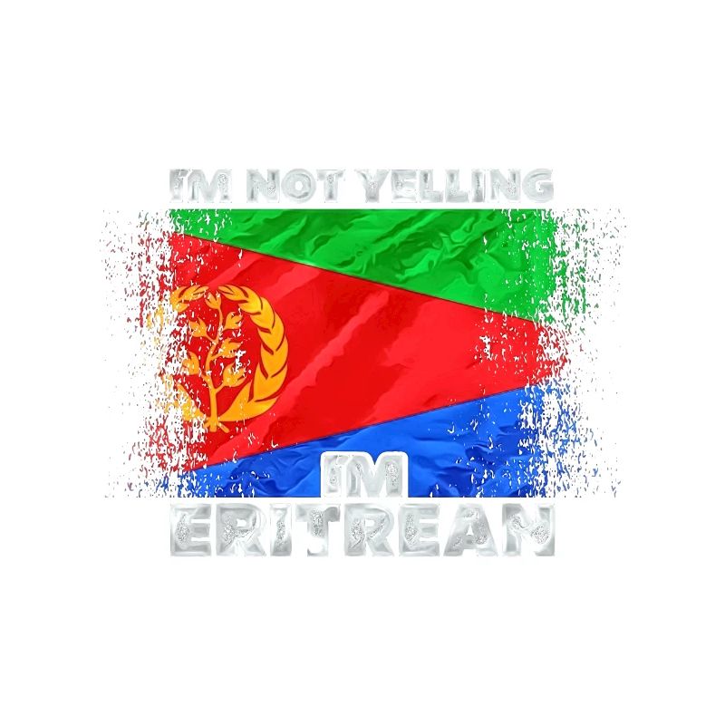 Eritrea