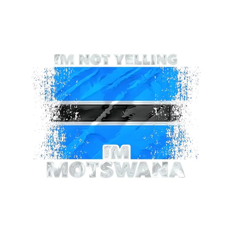Botswana