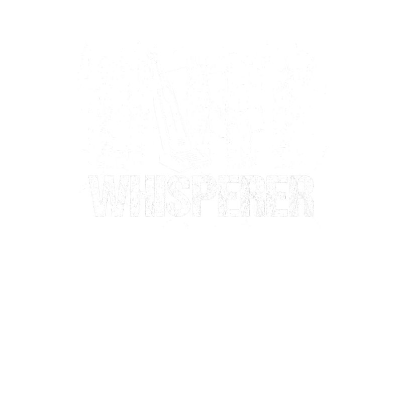 Dirt Whisperer
