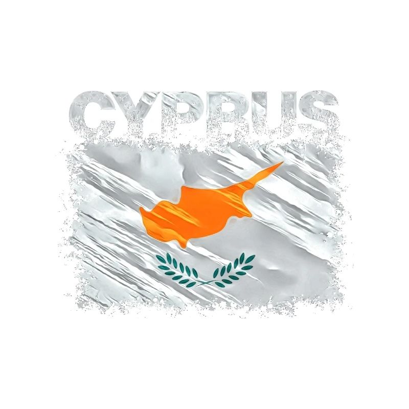 Zypern