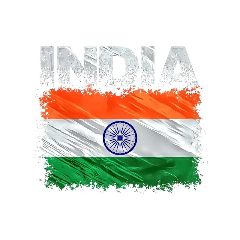 Inde