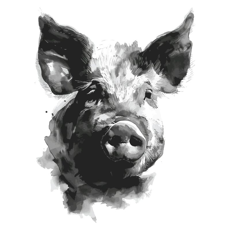 Cochon