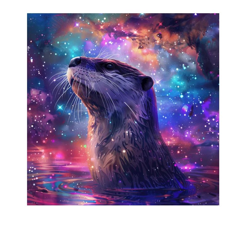 Otter